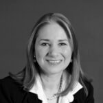 About Alexandra Rodriguez