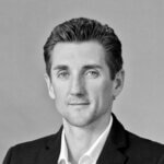 About Carson Hamill, BBA, CIM, CRPC, FCSI