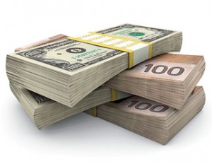 currency_exchange_322