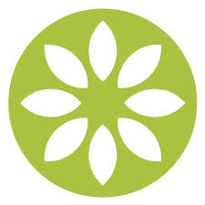 achieva financial logo