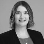 About Penelope Graham