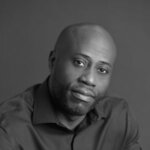 About Randolph Taylor