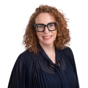 Wendy Brookhouse, certified financial planner and CEO of Black Star Wealth, says credit unions works well for socially conscious people, who want their money to be invested back into their community.