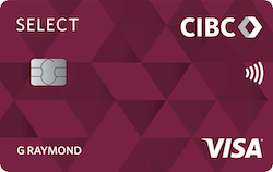 Credit card image