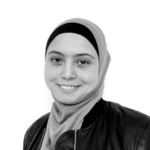 About Leena El Daghaili