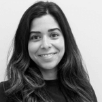 About Natasha Macmillan