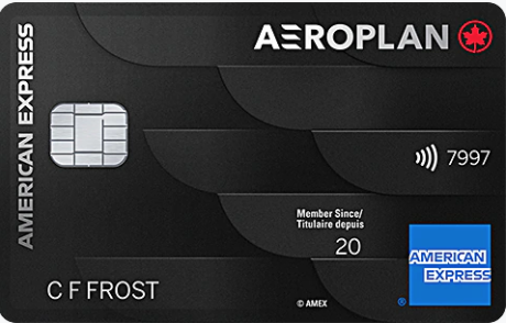Credit card image